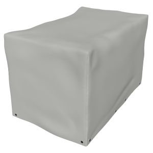 Gartenmöbel Schutzhülle