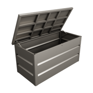 Pflanzen & Gartengefäße