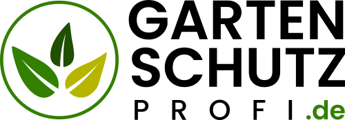 Gartenschutzprofi